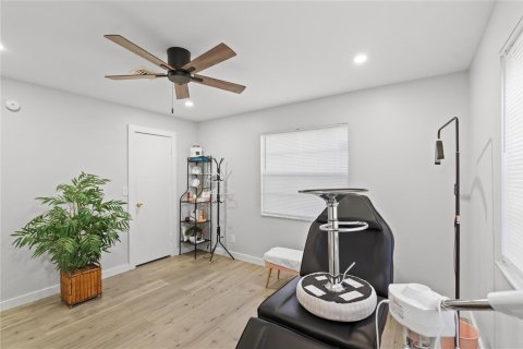 Condominio en venta en Coral Springs, Florida, 2 dormitorios, 90.3 m2 № 2077673 - foto 8