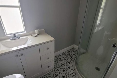 Appartement à louer à Apopka, Floride: 1 chambre, 44.59 m2 № 2399005 - photo 5
