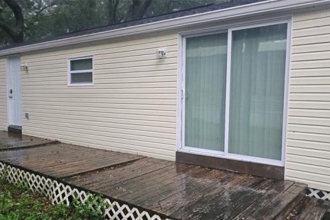 Studio à Apopka, Floride № 2399005