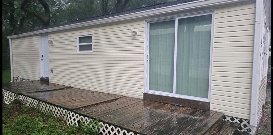 Studio à Apopka, Floride № 2399005