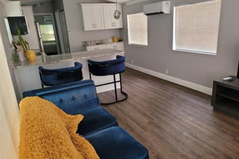 Appartement à louer à Apopka, Floride: 1 chambre, 44.59 m2 № 2399005 - photo 6