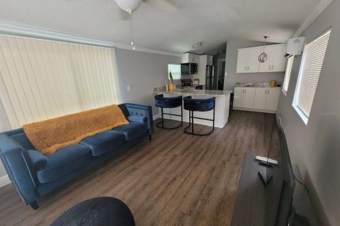 Appartement à louer à Apopka, Floride: 1 chambre, 44.59 m2 № 2399005 - photo 4