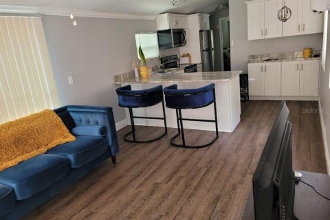Appartement à louer à Apopka, Floride: 1 chambre, 44.59 m2 № 2399005 - photo 7