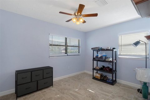 Casa en venta en Hernando Beach, Florida, 2 dormitorios, 149.11 m2 № 1586108 - foto 28
