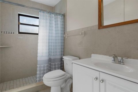 Casa en venta en Hernando Beach, Florida, 2 dormitorios, 149.11 m2 № 1586108 - foto 30