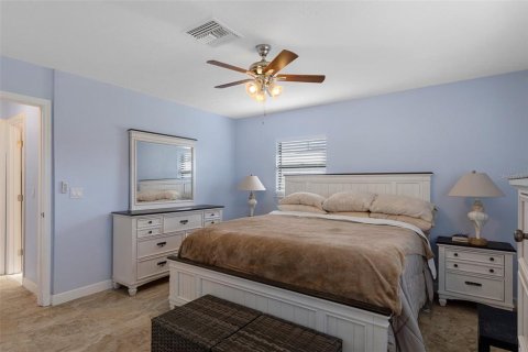 Casa en venta en Hernando Beach, Florida, 2 dormitorios, 149.11 m2 № 1586108 - foto 26