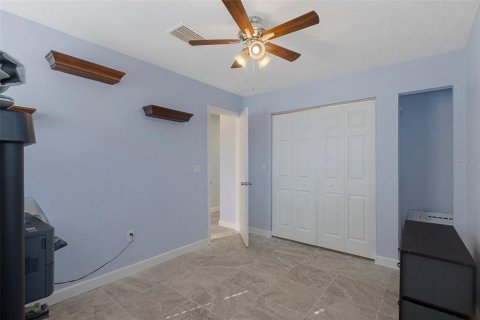 Casa en venta en Hernando Beach, Florida, 2 dormitorios, 149.11 m2 № 1586108 - foto 29