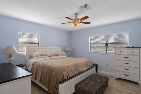 Casa en venta en Hernando Beach, Florida, 2 dormitorios, 149.11 m2 № 1586108 - foto 25