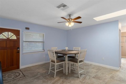 Casa en venta en Hernando Beach, Florida, 2 dormitorios, 149.11 m2 № 1586108 - foto 24