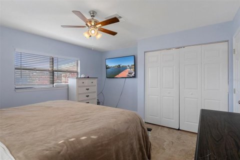 Casa en venta en Hernando Beach, Florida, 2 dormitorios, 149.11 m2 № 1586108 - foto 27