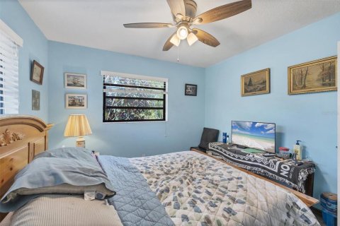 Купить виллу или дом в Энглвуд, Флорида 6 комнат, 125.23м2, № 1644030 - фото 18