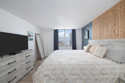 Copropriété à vendre à Daytona Beach, Floride: 2 chambres, 98.29 m2 № 2097013 - photo 17