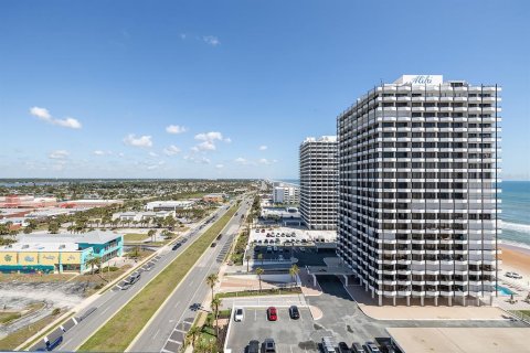 Copropriété à vendre à Daytona Beach, Floride: 2 chambres, 98.29 m2 № 2097013 - photo 22