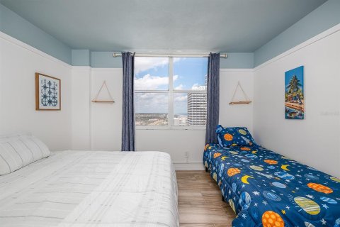Copropriété à vendre à Daytona Beach, Floride: 2 chambres, 98.29 m2 № 2097013 - photo 20