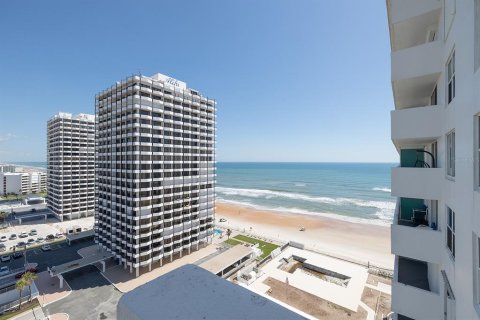 Copropriété à vendre à Daytona Beach, Floride: 2 chambres, 98.29 m2 № 2097013 - photo 23