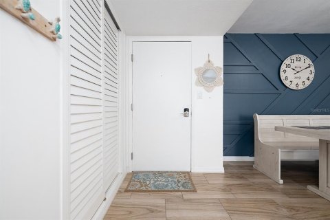 Copropriété à vendre à Daytona Beach, Floride: 2 chambres, 98.29 m2 № 2097013 - photo 7