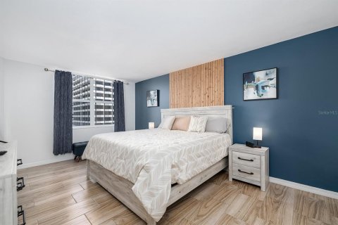 Copropriété à vendre à Daytona Beach, Floride: 2 chambres, 98.29 m2 № 2097013 - photo 4