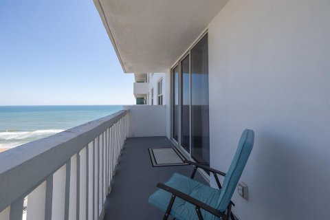 Copropriété à vendre à Daytona Beach, Floride: 2 chambres, 98.29 m2 № 2097013 - photo 3