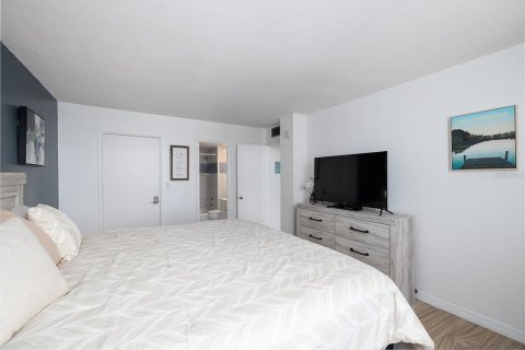 Copropriété à vendre à Daytona Beach, Floride: 2 chambres, 98.29 m2 № 2097013 - photo 16
