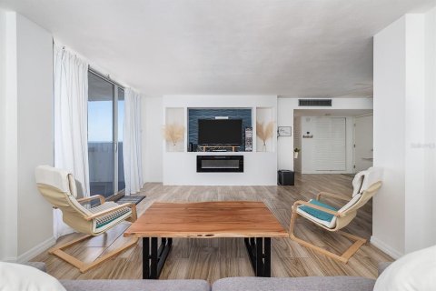 Copropriété à vendre à Daytona Beach, Floride: 2 chambres, 98.29 m2 № 2097013 - photo 10