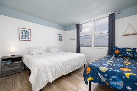Copropriété à vendre à Daytona Beach, Floride: 2 chambres, 98.29 m2 № 2097013 - photo 19