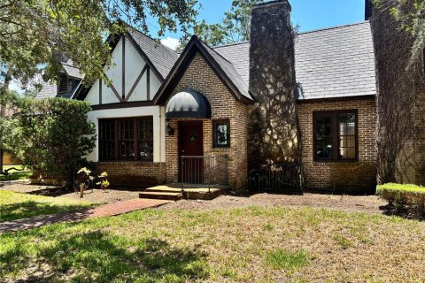 Land in Tampa, Florida № 1775429 - photo 7