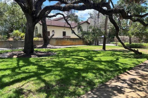 Land in Tampa, Florida № 1775429 - photo 8