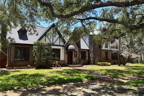 Land in Tampa, Florida № 1775429 - photo 5