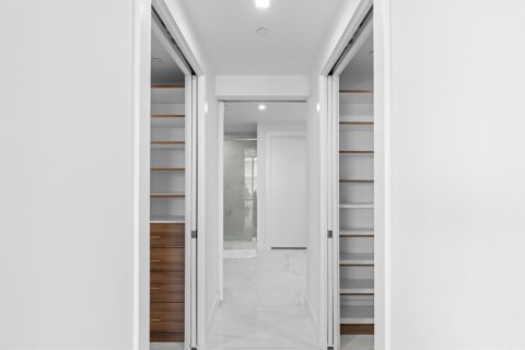 Copropriété à vendre à Pompano Beach, Floride: 3 chambres, 170.01 m2 № 2146815 - photo 15