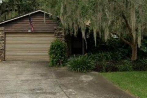Casa en venta en Eustis, Florida, 2 dormitorios, 120.49 m2 № 1772026 - foto 1