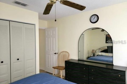 Casa en alquiler en New Port Richey, Florida, 2 dormitorios, 109.07 m2 № 1914014 - foto 10