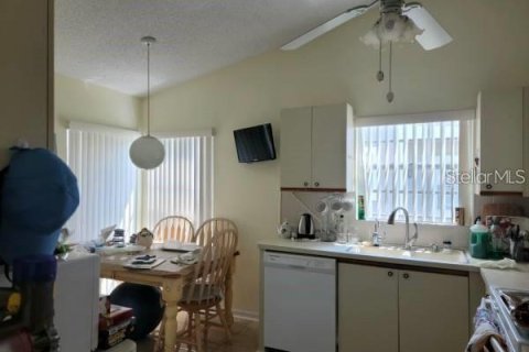 Casa en alquiler en New Port Richey, Florida, 2 dormitorios, 109.07 m2 № 1914014 - foto 7