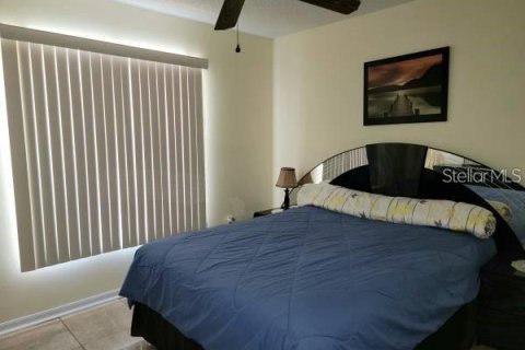 Casa en alquiler en New Port Richey, Florida, 2 dormitorios, 109.07 m2 № 1914014 - foto 9