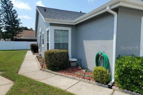 Casa en alquiler en New Port Richey, Florida, 2 dormitorios, 109.07 m2 № 1914014 - foto 2