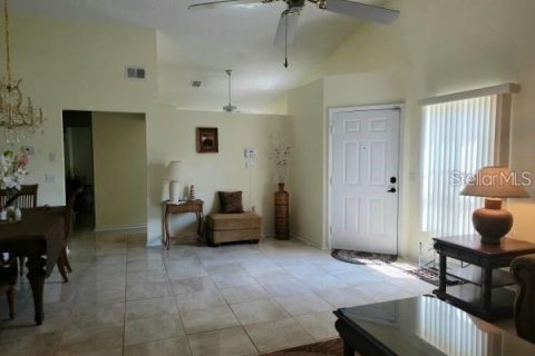 Casa en alquiler en New Port Richey, Florida, 2 dormitorios, 109.07 m2 № 1914014 - foto 6