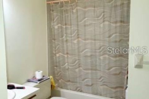 Casa en alquiler en New Port Richey, Florida, 2 dormitorios, 109.07 m2 № 1914014 - foto 11