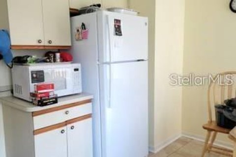 Casa en alquiler en New Port Richey, Florida, 2 dormitorios, 109.07 m2 № 1914014 - foto 8