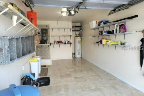 Casa en alquiler en New Port Richey, Florida, 2 dormitorios, 109.07 m2 № 1914014 - foto 15
