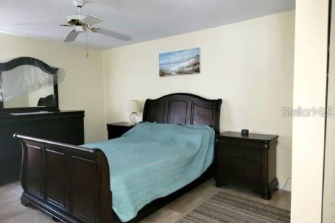 Casa en alquiler en New Port Richey, Florida, 2 dormitorios, 109.07 m2 № 1914014 - foto 12