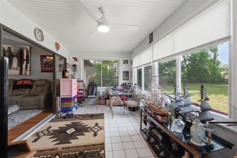 House in Crystal River, Florida 3 bedrooms, 141.3 sq.m. № 2156339 - photo 26