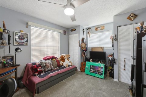 House in Crystal River, Florida 3 bedrooms, 141.3 sq.m. № 2156339 - photo 5