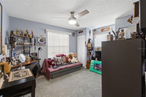 House in Crystal River, Florida 3 bedrooms, 141.3 sq.m. № 2156339 - photo 4