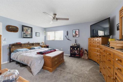 House in Crystal River, Florida 3 bedrooms, 141.3 sq.m. № 2156339 - photo 21