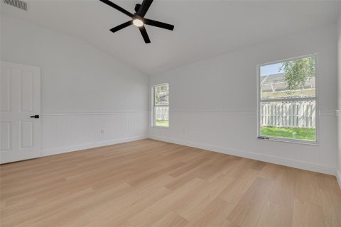 House in Tampa, Florida 5 bedrooms, 222.22 sq.m. № 1826660 - photo 19