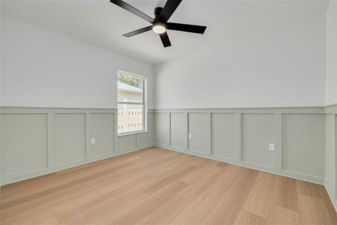 House in Tampa, Florida 5 bedrooms, 222.22 sq.m. № 1826660 - photo 28