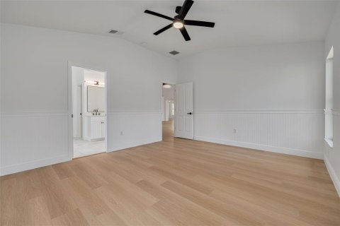 House in Tampa, Florida 5 bedrooms, 222.22 sq.m. № 1826660 - photo 20