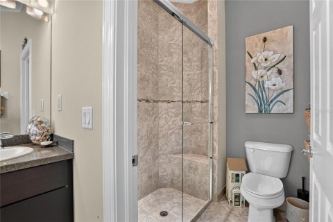 Villa ou maison à vendre à Wimauma, Floride: 3 chambres, 147.99 m2 № 2409830 - photo 23