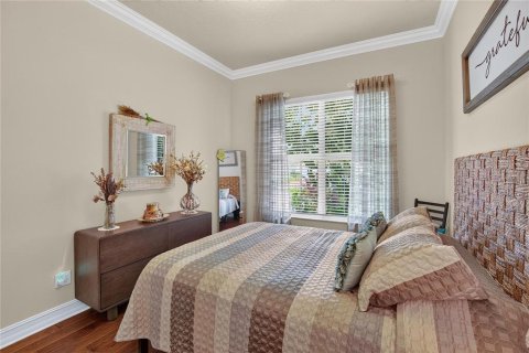 Villa ou maison à vendre à Wimauma, Floride: 3 chambres, 147.99 m2 № 2409830 - photo 30