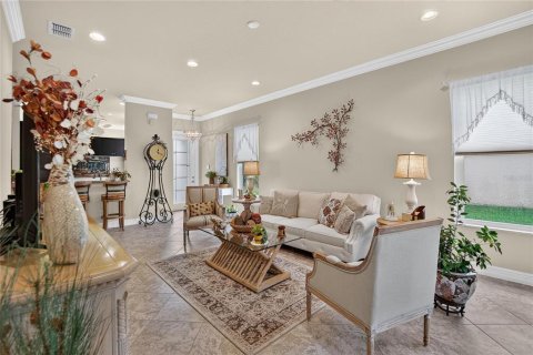 Villa ou maison à vendre à Wimauma, Floride: 3 chambres, 147.99 m2 № 2409830 - photo 7