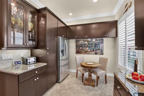 Villa ou maison à vendre à Wimauma, Floride: 3 chambres, 147.99 m2 № 2409830 - photo 11